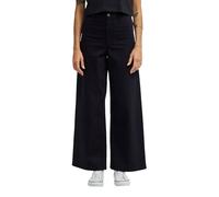 Women's Trousers Billabong Free Fall Noir 29