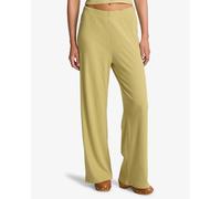 Women's Trousers Billabong Keep It Straight Vert S