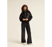 Women's Trousers Billabong Keep It Sunny Noir XL