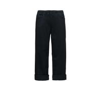 Black Diamond Dirtbag Shorts Black L Women