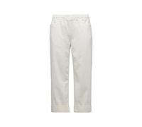 Women's Trousers Black Diamond Dirtbag L