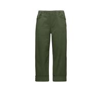 Black Diamond - W Dirtbag Pants Dark Moss - M - Climbing pants