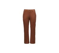 Women's Trousers Black Diamond Dogma 4