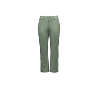 Women's Trousers Black Diamond Dogma Vert 4