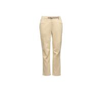 Black Diamond Ethos Pants Beige XS Woman