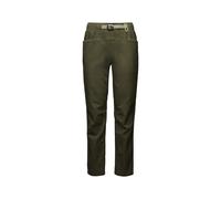 Women's Trousers Black Diamond Ethos L