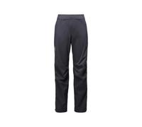 Women's Trousers Black Diamond Fineline Stretch FZ 2XS