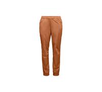 Black Diamond Notion Pants