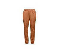 Black Diamond Notion Pants Brown XS Women