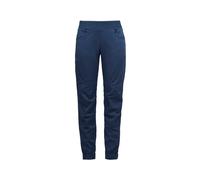 Black Diamond Notion Sp Pants Blue M Woman