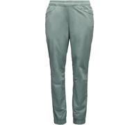 Women's Trousers Black Diamond Notion XL