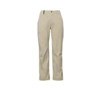 Women's Trousers Black Diamond Pursuit 12