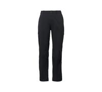Women's Trousers Black Diamond Pursuit 12