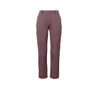 Women's Trousers Black Diamond Pursuit 6