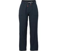 Women's Trousers Black Diamond Sequence Noir M