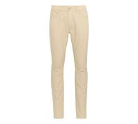 Women's Trousers Blend Edford Twister fit Beige 36x32