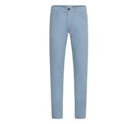 Women's Trousers Blend Edford Twister fit Bleu 31x30