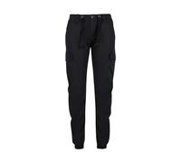 Brandit Melina Pants Black M Woman