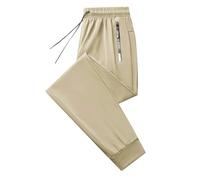 Womens Trousers Casual Full Length Pants Light Weight for Women Breathable Palazzo Bohemian Workout Stretch rousers Hiking Walking Combat