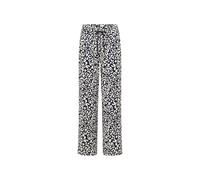 Women's Trousers Cecil Style Neele Bleu S
