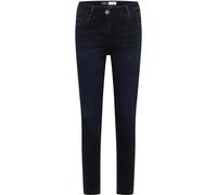 Women's Trousers Cecil Style Scarlett Bleu 29x32