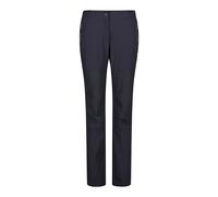 Women's Trousers CMP 2XL