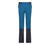 Women's Trousers CMP 2XS