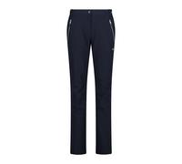 Cmp 32t4306 Pants Blue 2XS Woman