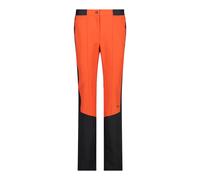 Women's Trousers CMP 2XS