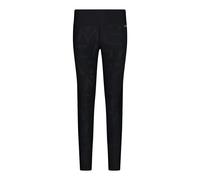 Women's Trousers CMP 3XL