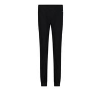 Women's Trousers CMP 3XL