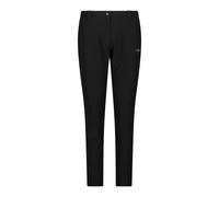 CMP - Man Long Pant, Anthracite Mel., 50