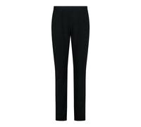 Women's Trousers CMP Noir L