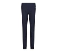 Women's Trousers CMP Bleu 2XL