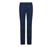 Women's Trousers CMP Bleu L