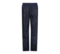 Women's Trousers CMP Bleu S