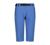 Women's Trousers CMP Capri 2XS