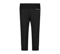 Women's Trousers CMP Capri 2XS