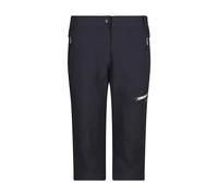 Women's Trousers CMP Capri M
