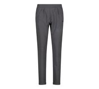 Cmp 31d4286m Pants