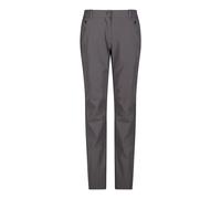 Women's Trousers CMP Gris 3XL
