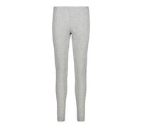 Cmp 3y06258 Base Layer Pants