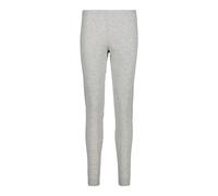 Cmp 3y06258 Base Layer Pants