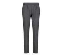 Cmp 31d4286m Pants Grey S Woman