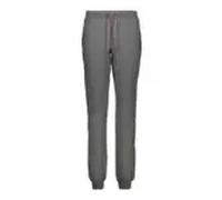 Women's Trousers CMP Gris S