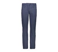 Women's Trousers CMP Inner Gaiter Noir XS