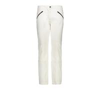 Women's Trousers CMP Inner Gaiter XL