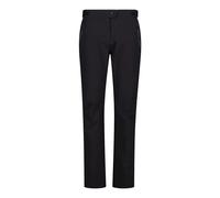 Women's Trousers CMP Kildar 3XL