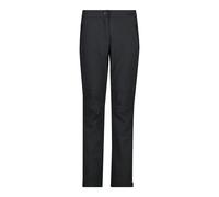 Women's Trousers CMP L