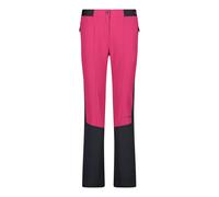 Cmp 31t2566 Pants Pink L Woman